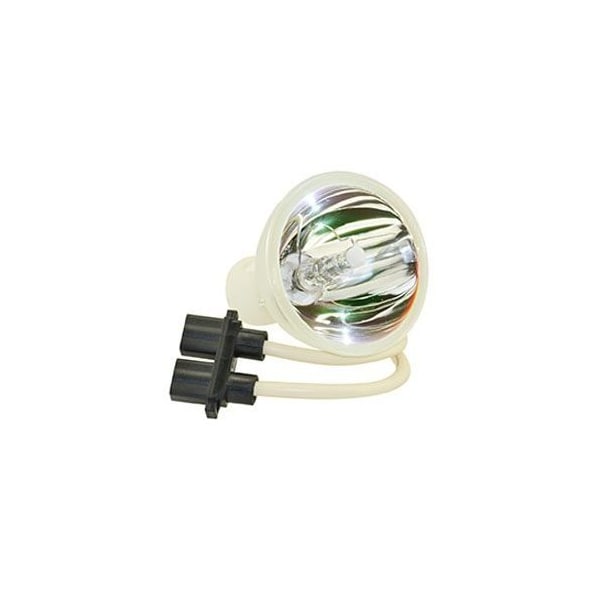 Ilc Replacement For BATTERIES AND LIGHT BULBS ULP101 WW-LXUB-3 - main